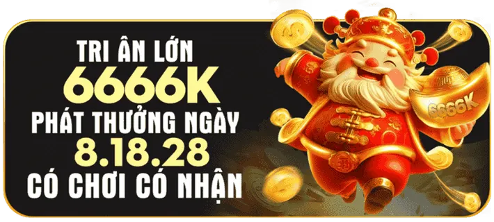 Khuyến Mãi Hấp Dẫn 88bl