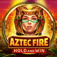 Game Nổ Hũ 88bl