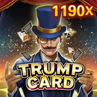 Game Bắn Cá Đổi Thưởng 88bl