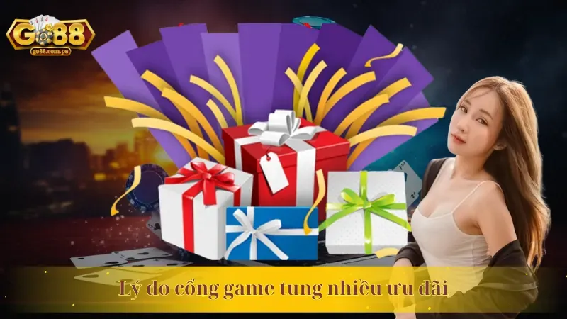 Khuyến mãi chào mừng 88bl